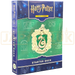 Harry Potter Slytherin Japanese Starter Deck