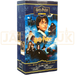 Harry Potter and the Philosopher's Stone Japanese Booster Box