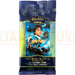 Harry Potter and the Philosopher's Stone Japanese Booster Pack