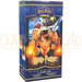 Harry Potter and the Philosopher's Stone Part. 2 Japanese Booster Box