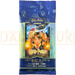 Harry Potter and the Philosopher's Stone Part. 2 Japanese Booster Pack