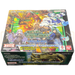Digimon Chain of Liberation EX08 English Booster Box