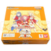 Union Arena Gakuen Idolmaster UA27BT Japanese Booster Box