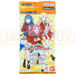 Union Arena Gakuen Idolmaster UA27BT Japanese Booster Pack