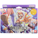 One Piece ST-21 Gear 5 Japanese Starter Deck