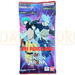 Union Arena One Punch Man UA35BT Japanese Booster Pack