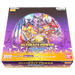 Digimon Ultimate Power BT-02 Japanese Booster Box