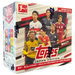 Topps Bundesliga Season 2021-2022 Japan Edition Hobby Box