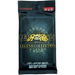 Yu-Gi-Oh! 20th Anniversary Legend Collection LEC1-KR Korean Booster Pack