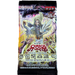Yu-Gi-Oh! Duelists of Brilliance DP29-KR Korean Booster Pack
