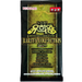 Yu-Gi-Oh! Rarity Collection Premium Gold Edition RC03-KR Korean Booster Pack