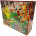 Pokemon Sword & Shield Family Card Game sH Japanese Deck - Japan2UK
