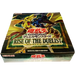 Yu-Gi-Oh! Rise Of The Duelist CG 1669 Japanese Booster Box - Japan2UK