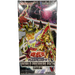 Yu-Gi-Oh! World Premiere Pack 2021 CG 1591 Japanese Booster Box - Japan2UK