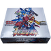 Pokemon Champions Road sm6b Japanese Booster Box - Japan2UK