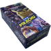 Pokemon Detective Pikachu smP2 Japanese Booster Box - Japan2UK