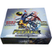 Pokemon Dragon Storm sm6a Japanese Booster Box - Japan2UK