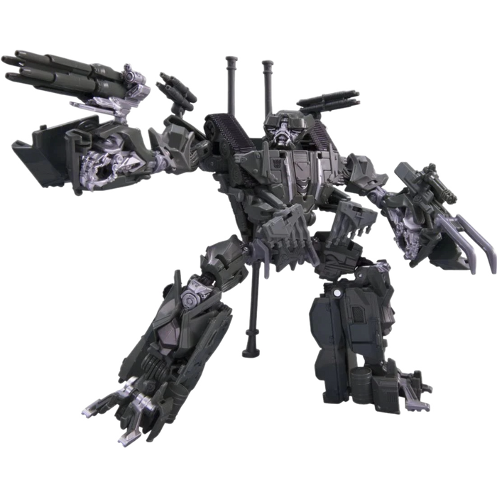 Transformers Takara Tomy - Brawl SS-12