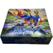 Pokemon Sword s1W Japanese Booster Box - Japan2UK