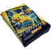 Pokemon Sword & Shield Pikachu V sD Japanese Starter Deck - Japan2UK