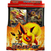 Pokemon Sun & Moon Starter Set Fire Flareon GX smI Japanese Deck - Japan2UK