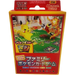 Pokemon Sword & Shield Anytime Anywhere Card Game sH Japanese Deck - Japan2UK