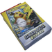 Pokemon Sun & Moon Raichu GX smH Japanese Starter Deck - Japan2UK