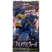 Pokemon Full Metal Wall sm9b Japanese Booster Pack - Japan2UK