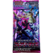 Pokemon Fairy Rise sm7b Japanese Booster Pack - Japan2UK