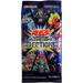 Yu-Gi-Oh! Selection 10 CG 1711 Japanese Booster Pack