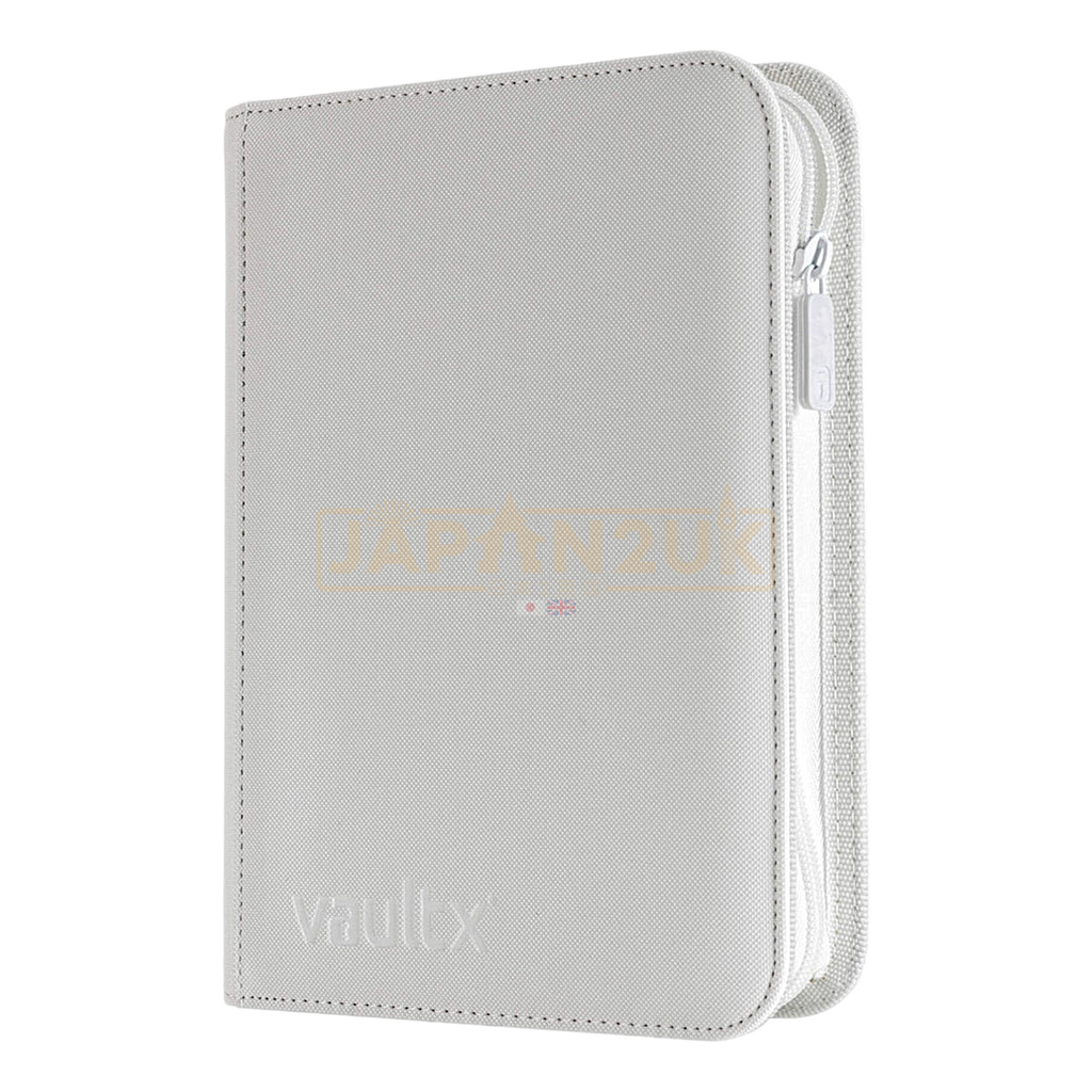 Wing Binder ホワイト 2nd Edition Wing Binder ホワイト 2nd Edition Wing Binder ホワイト 2nd Edition