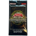 Yu-Gi-Oh! 20th Anniversary Pack 1st Wave (Chronicle Pack 1st) 20AP-KR Korean Booster Pack