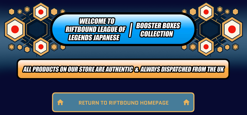 riftbound booster box uk Riftbound: League of Legends TCG - Spiritforged Whether youre battling in 1v1 duels or navigating multiplayer alliances Riftbound | Set Three :
