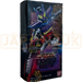 Kamen Rider Battle Ganba Legends Synchro Deck Japanese Booster Box