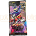 Kamen Rider Battle Ganba Legends Synchro Deck Japanese Booster Pack