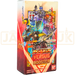 Kamen Rider Ganba Legends Versus Japanese Booster Box