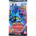 Kamen Rider Ganba Legends Versus Japanese Booster Pack