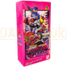 Kamen Rider Ganbaride Chronicle Japanese Booster Box