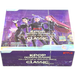 Kayou KPop Demon Hunters Classic Edition Gold Series 01 English Booster Box