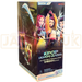 Kayou KPop Demon Hunters Energy Edition Platinum Series 01 English Booster Box