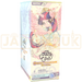 Kayou My Little Pony Friendship Eternal Cards Moon Edition Platinum Series 03 English Booster Box