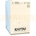 Kayou My Little Pony Friendship Eternal Cards Moon Edition Platinum Series 03 English Sleeved Booster Box