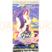 Kayou My Little Pony Friendship Eternal Cards Rainbow Edition Gold Series 02 English Booster Pack