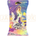 Kayou My Little Pony Friendship Eternal Cards Rainbow Edition Gold Series 02 English Sleeved Booster Pack