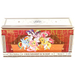 Kayou My Little Pony Friendship Eternal Cards Star Edition Series 01 English Booster Box