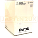 Kayou Naruto Smriti Earth Scroll Series 01 English Sleeved Booster Box