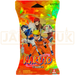 Kayou Naruto Smriti Earth Scroll Series 01 English Sleeved Booster Pack