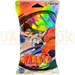 Kayou Naruto Smriti Heaven Scroll Series 01 English Sleeved Booster Pack
