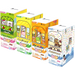 Kayou Tokidoki Wonder Voyage Roaming Edition Platinum Series 01 English Booster Box
