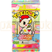 Kayou Tokidoki Wonder Voyage Roaming Edition Platinum Series 01 English Booster Pack